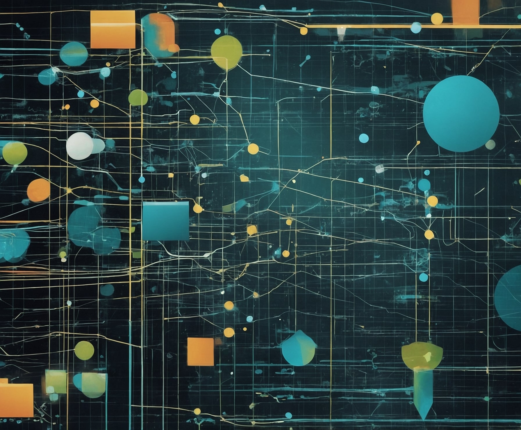 Soluciones de BI y Big Data para empresas B2B
