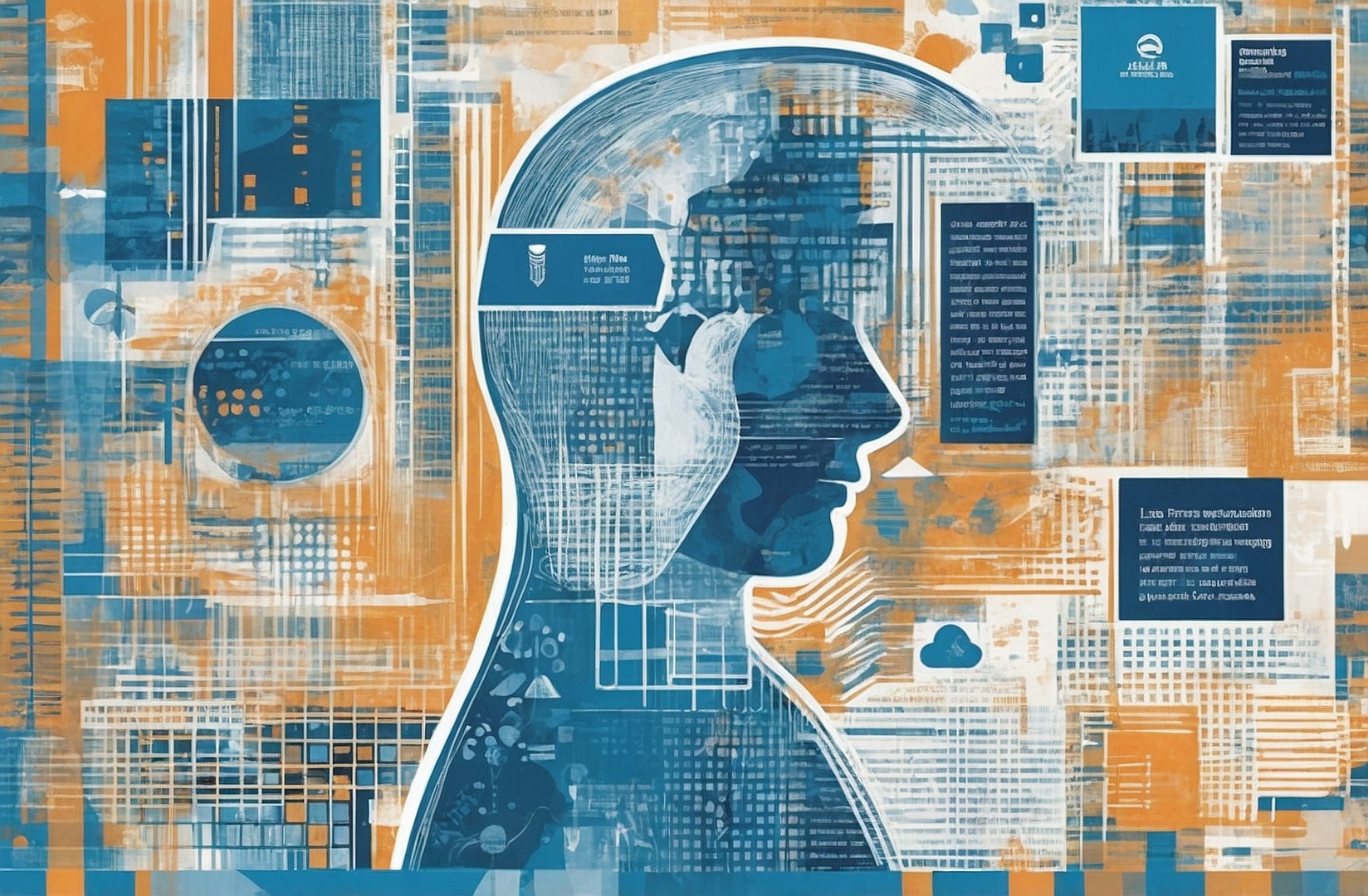 Soluciones de Visual Analytics