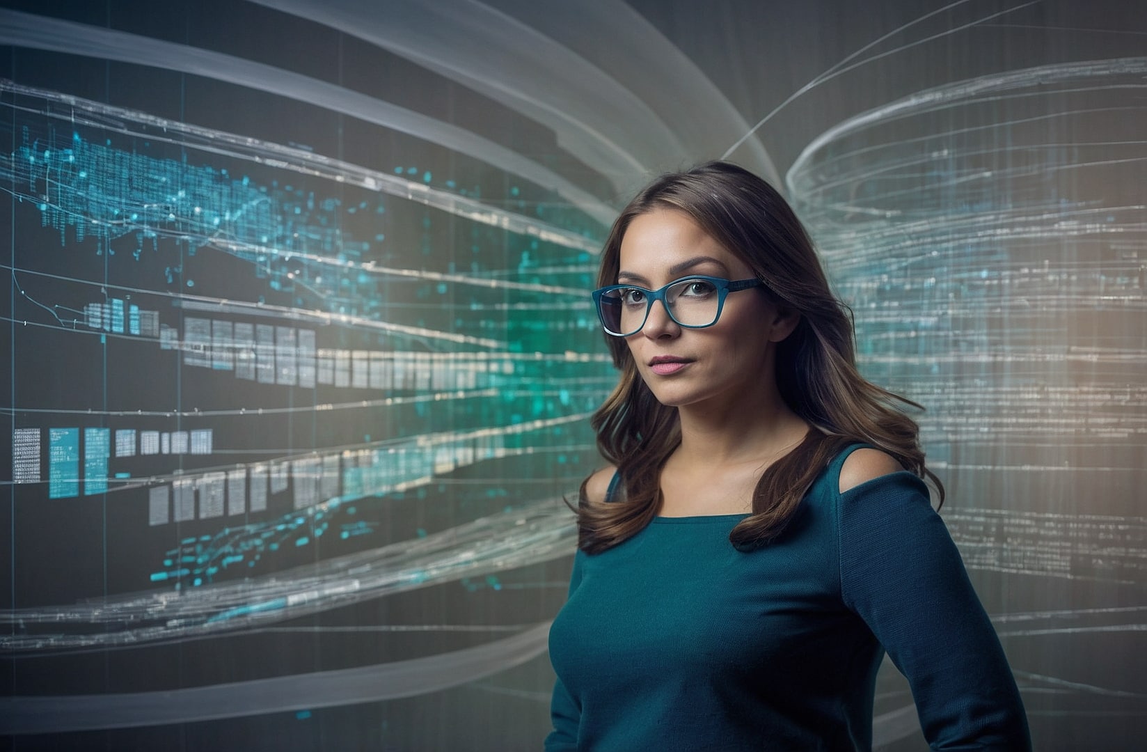 Data-driven y Big Data eficaces