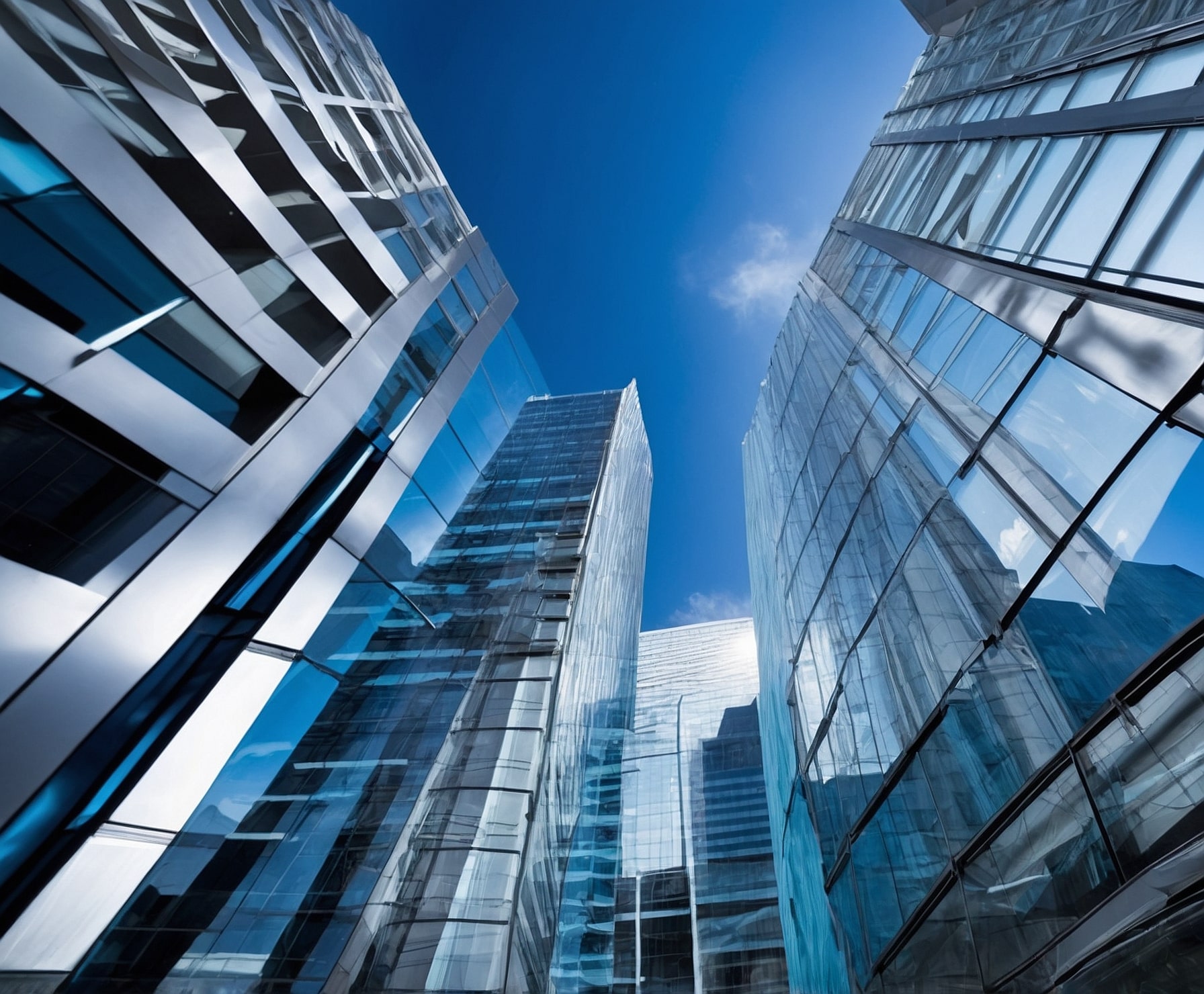 Estrategias de BI y Big Data para empresas B2B